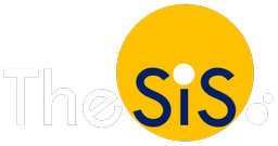 TheSIS Africa Logo
