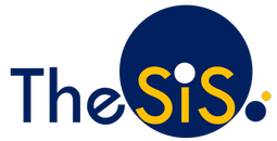TheSIS Africa Logo