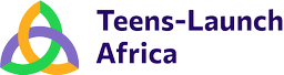 Teens Launch logo